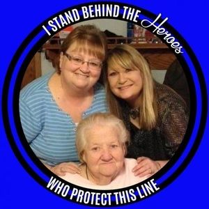 Meet your Posher, Cheryl